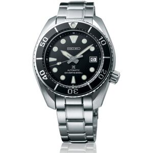 Seiko Prospex Sumo Automatic Diver's SPB101J1