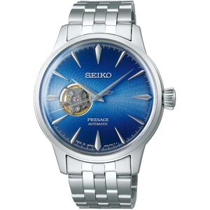 Seiko Presage SSA439J1