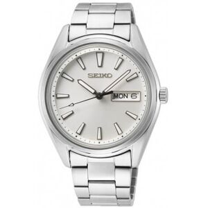 Seiko Classic SUR345P1