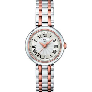 Tissot Bellissima Small Lady T126.010.22.013.01