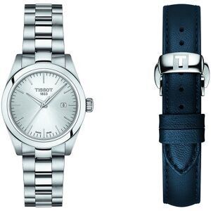 Tissot T-My Lady T132.010.11.031.00