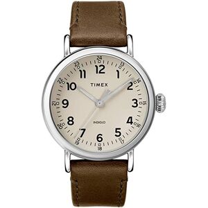 Timex Standard -rannekello TW2T20100