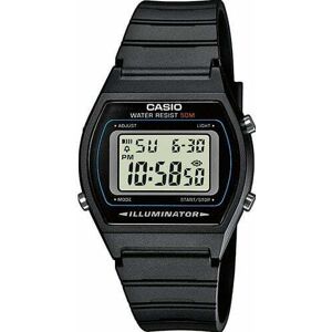 Casio W-202-1AVEF