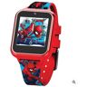 Spiderman Spider-Man Kids Smart Watch