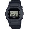 Casio G-Shock DW-5600BCE-1ER Cordura Band