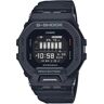 Casio G-Shock GBD-200-1ER