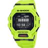 Casio G-Shock GBD-200-9ER