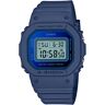 Casio G-Shock GMD-S5600-2ER