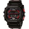 Casio G-Shock GXW-56-1AER