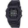 Casio G-Shock GD-B500-1ER