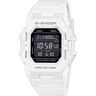 Casio G-Shock GD-B500-7ER