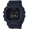 Casio G-Shock GXW-56BB-1ER