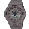 Casio G-Shock GA-700NC-5A