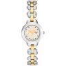 Tissot T-Trend Grain De Folie Lady T01.2.185.32