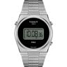 Tissot PRX Digital 40mm T137.463.11.050.00