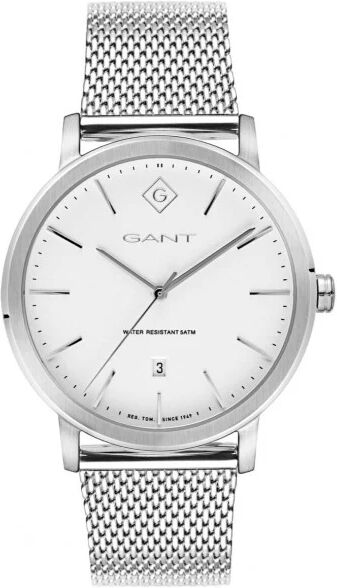 GANT, GANT Delaware, G122004, miesten rannekello