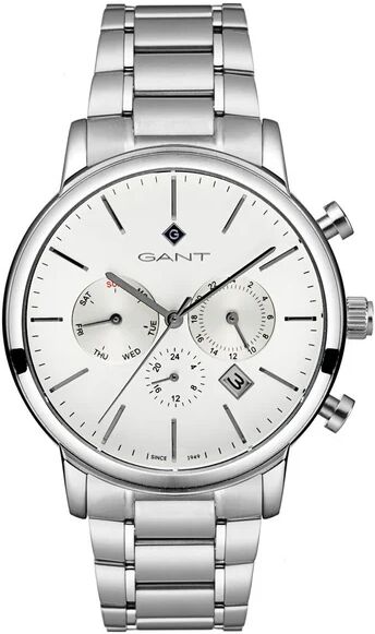 GANT, GANT Cleveland, G132002, miesten rannekello