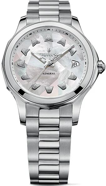 Corum, Corum Admiral Legend 38 A082/03582, naisten rannekello