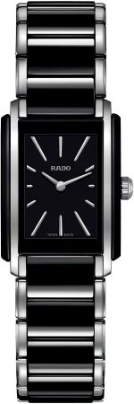 Rado, Rado Integral R20613162, naisten rannekello