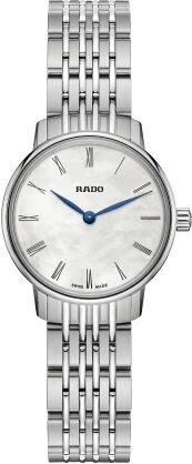 Rado, Rado Coupole Classic R22897943, naisten rannekello