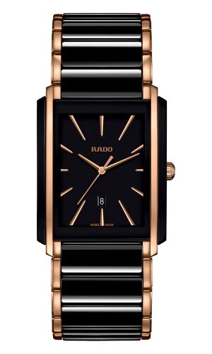 Rado, Rado Integral R20227162, miesten rannekello