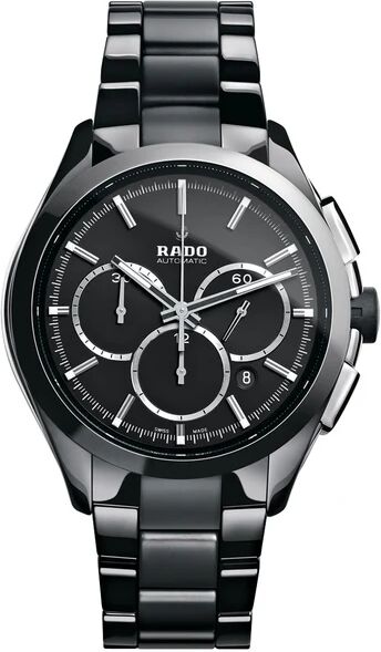 Rado, Rado HyperChrome Automatic R32275152, miesten rannekello