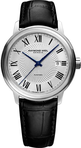 Raymond Weil, Weil Maestro 2237-STC-00659 miesten rannekello