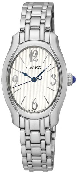 Seiko Women SXGP55P1, naisten rannekello