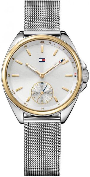 Tommy Hilfiger, Hilfiger Ava 1781759, naisten rannekello