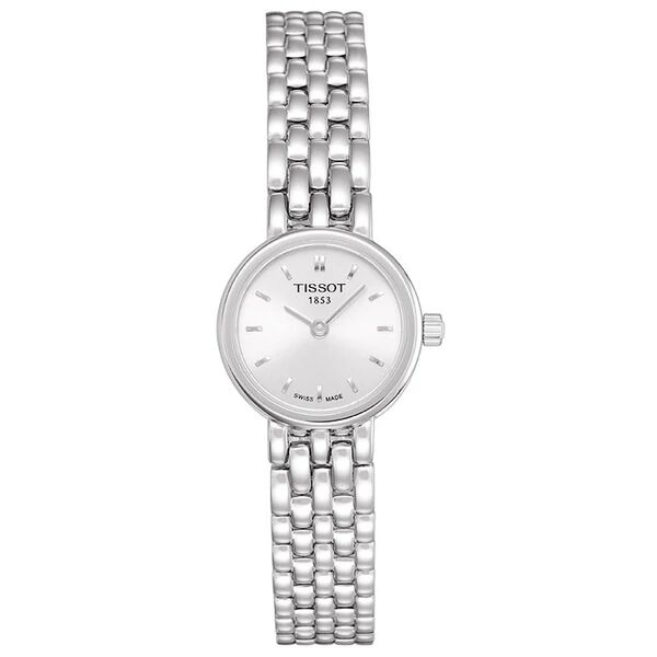 Tissot, Tissot Lovely T058.009.11.031.00, naisten rannekello