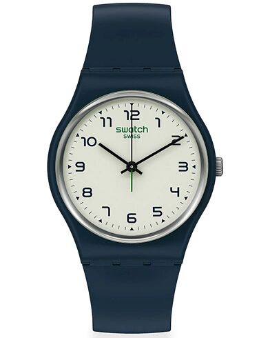 Swatch Sigan