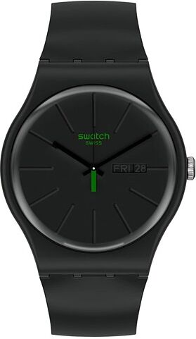 Swatch NeuZeit