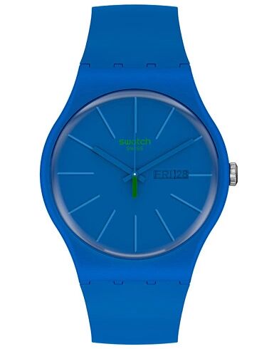 Swatch BelTempo