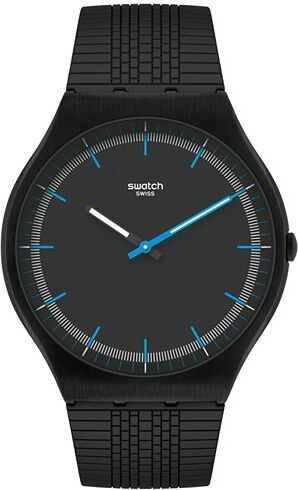 Swatch Success Road