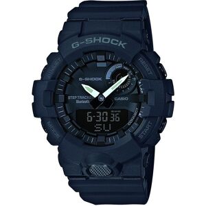 Casio Montre pour hommes G-Shock GBA-800-1AER - Publicité