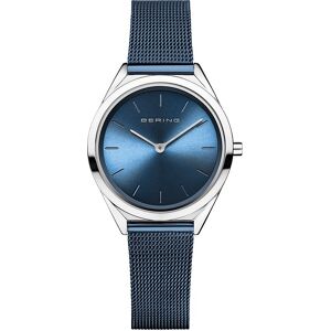 Bering Montre pour femme 17031-307 - Publicité