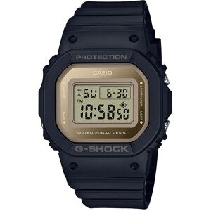 Casio Montre pour hommes Women Classic GMD-S5600-1ER - Publicité