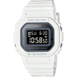 Casio Montre pour hommes Women Classic GMD-S5600-7ER - Publicité