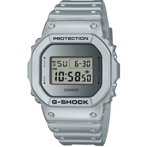 Casio Montre pour hommes G-Shock The Origin DW-5600FF-8ER - Publicité