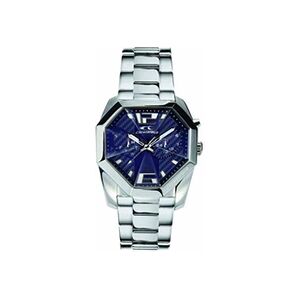 Chronotech Montre Homme RW0080 - Publicité