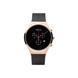 Bering 14740-166, Quartz, 40mm, 3ATM - Publicité