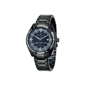 Maserati Montre R8853124001 - Publicité