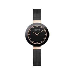 Bering Montre Femme 11429166 - Publicité