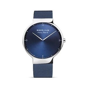 Bering 15540-307, Quartz, 40mm, 5ATM - Publicité