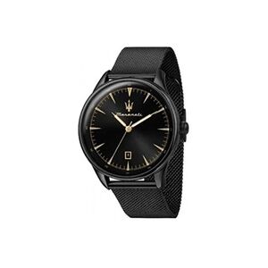 Maserati Montre Homme R8853146001 - Publicité