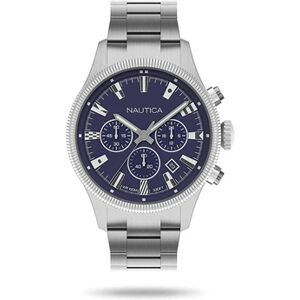 Nautica Montres Bracelet NAPSTB009 - Publicité