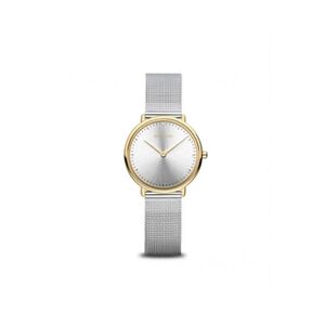 Bering Montre Femme 15729010 - Publicité