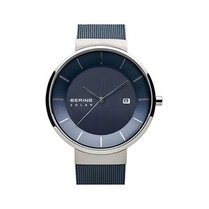 Bering 14639-307, Quartz, 39mm, 5ATM - Publicité