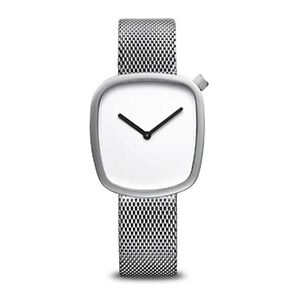 Bering Montre Femme 18034004 - Publicité