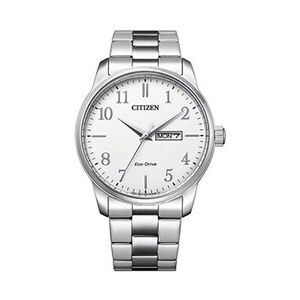 Citizen Montre Homme Sports Solar BM855081AE - Publicité